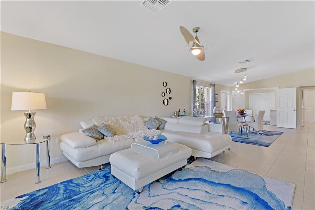 VERONA WALK - Residential