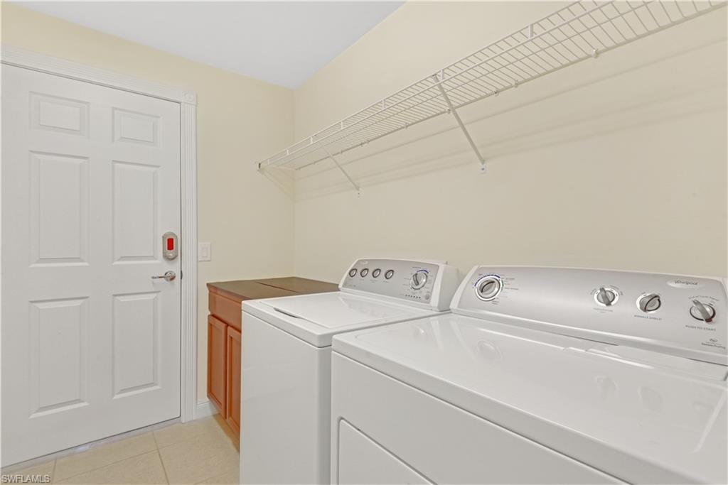 VERONA WALK - Residential