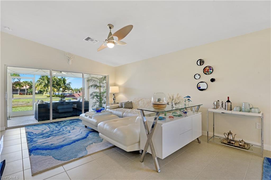 VERONA WALK - Residential