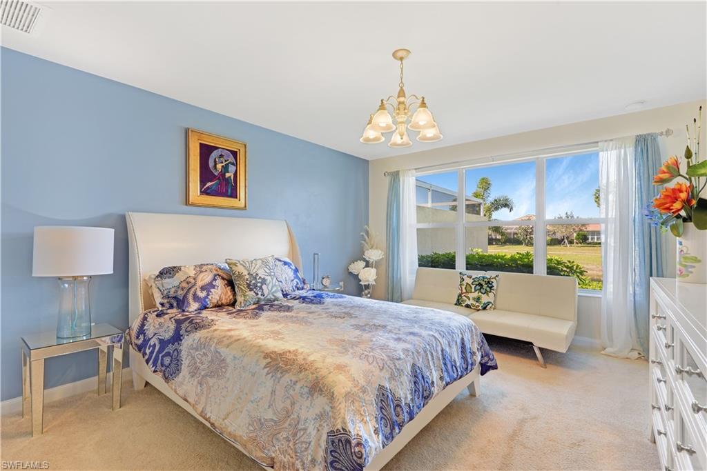 VERONA WALK - Residential