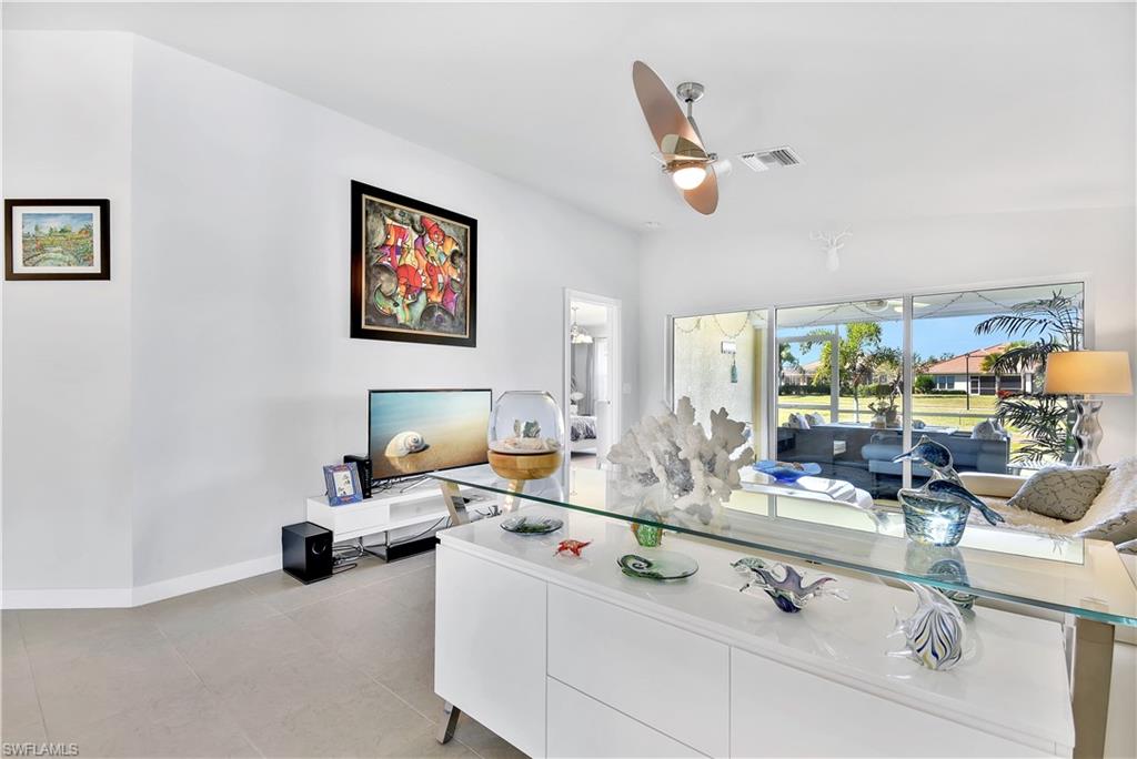 VERONA WALK - Residential