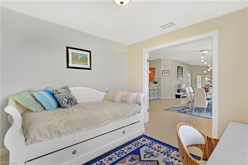 VERONA WALK - Residential