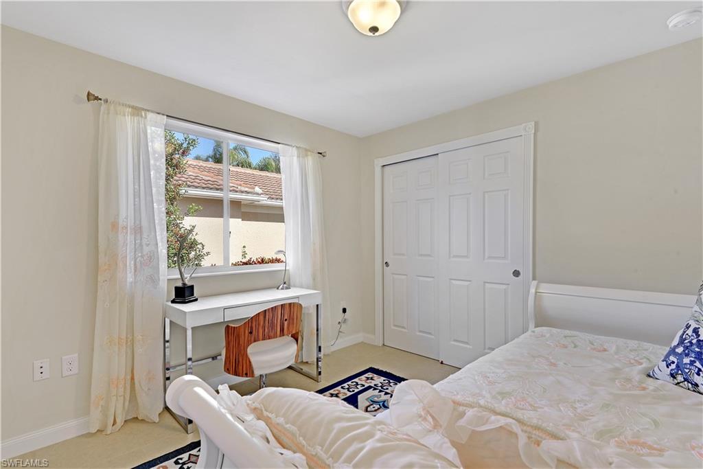 VERONA WALK - Residential