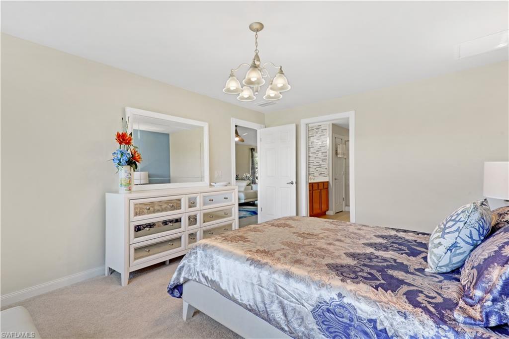 VERONA WALK - Residential