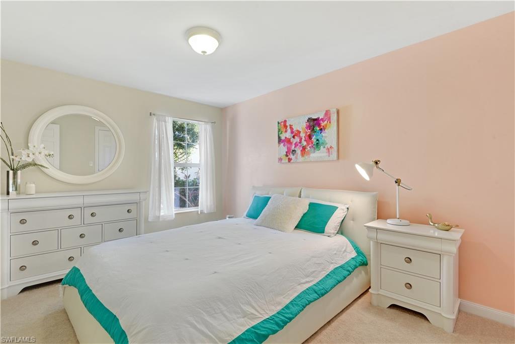 VERONA WALK - Residential