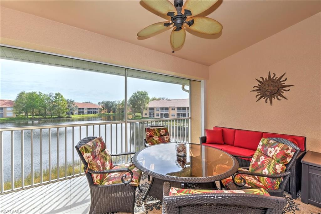 BERMUDA LINKS - Residential