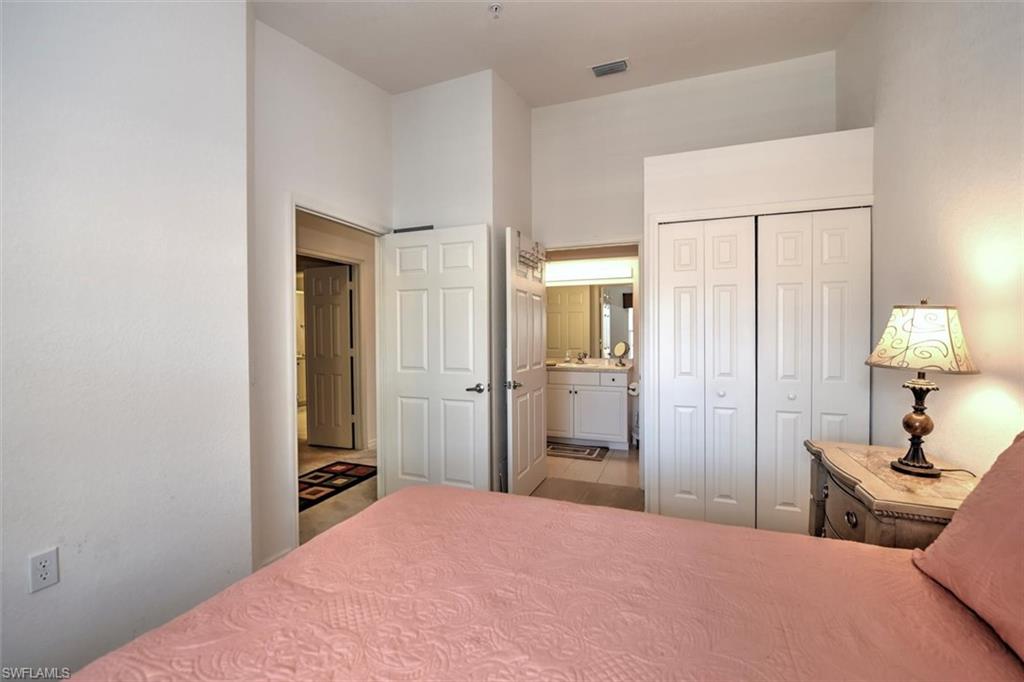 BERMUDA LINKS - Residential