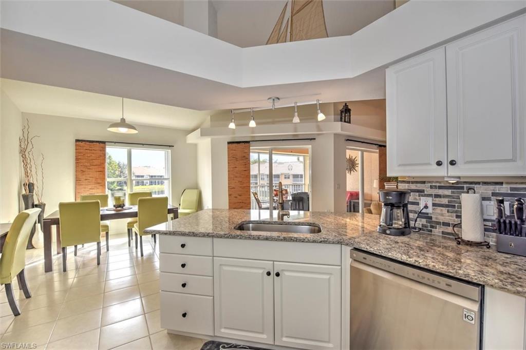 BERMUDA LINKS - Residential