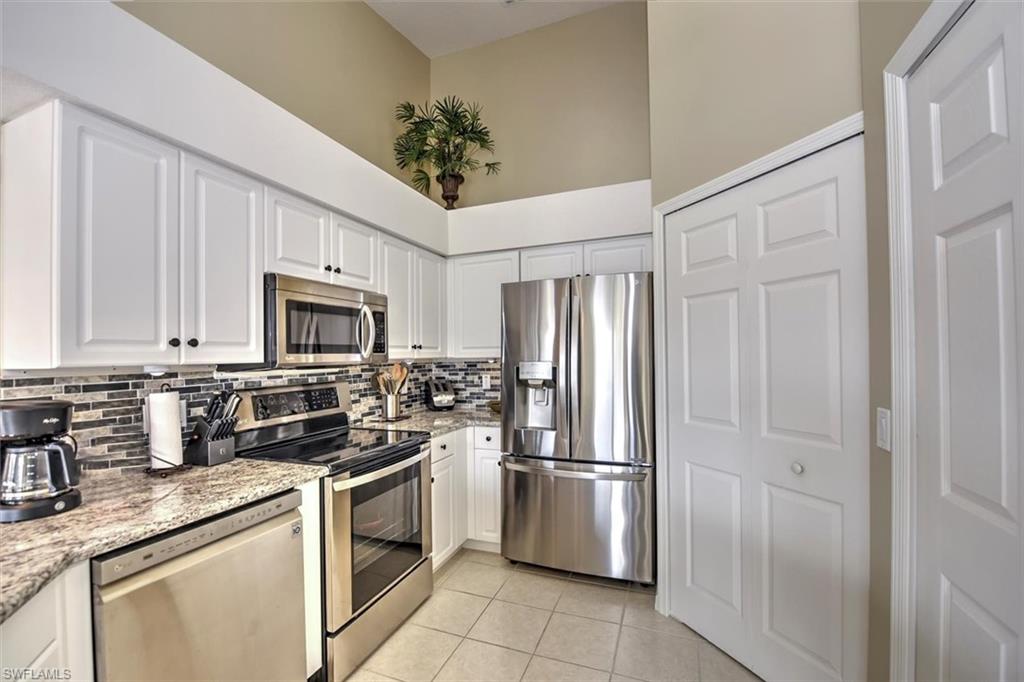 BERMUDA LINKS - Residential