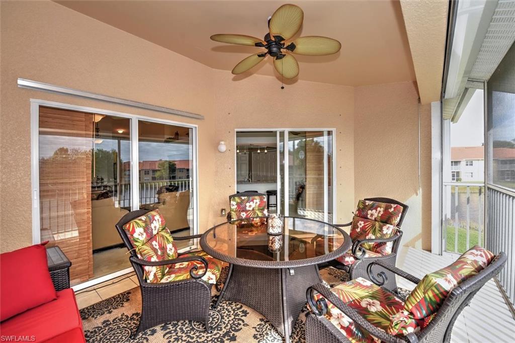 BERMUDA LINKS - Residential