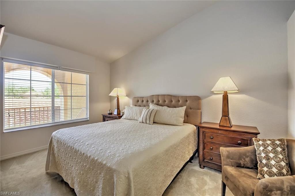 BERMUDA LINKS - Residential