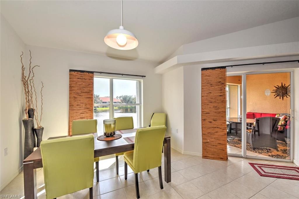 BERMUDA LINKS - Residential