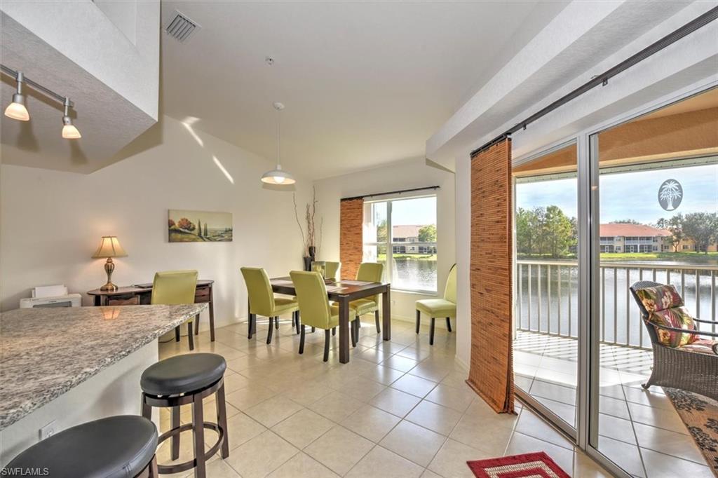 BERMUDA LINKS - Residential