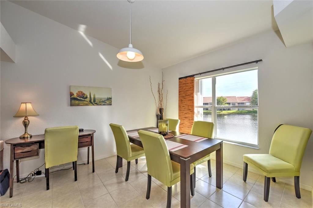 BERMUDA LINKS - Residential