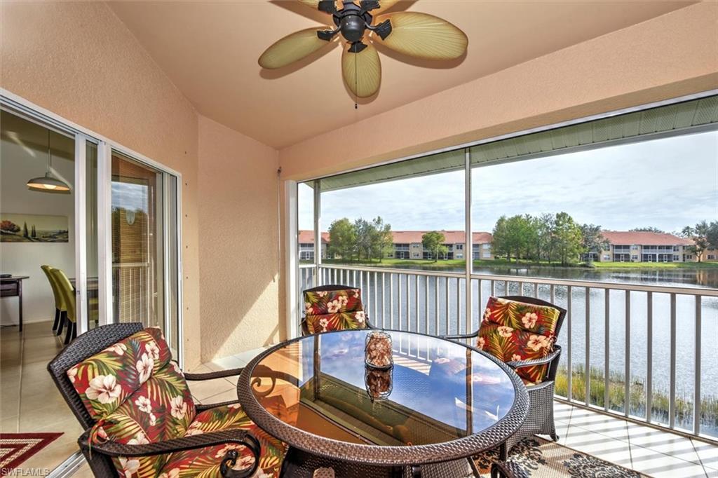 BERMUDA LINKS - Residential