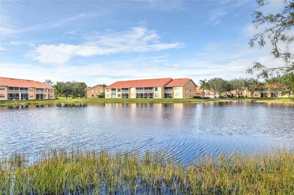 BERMUDA LINKS - Residential