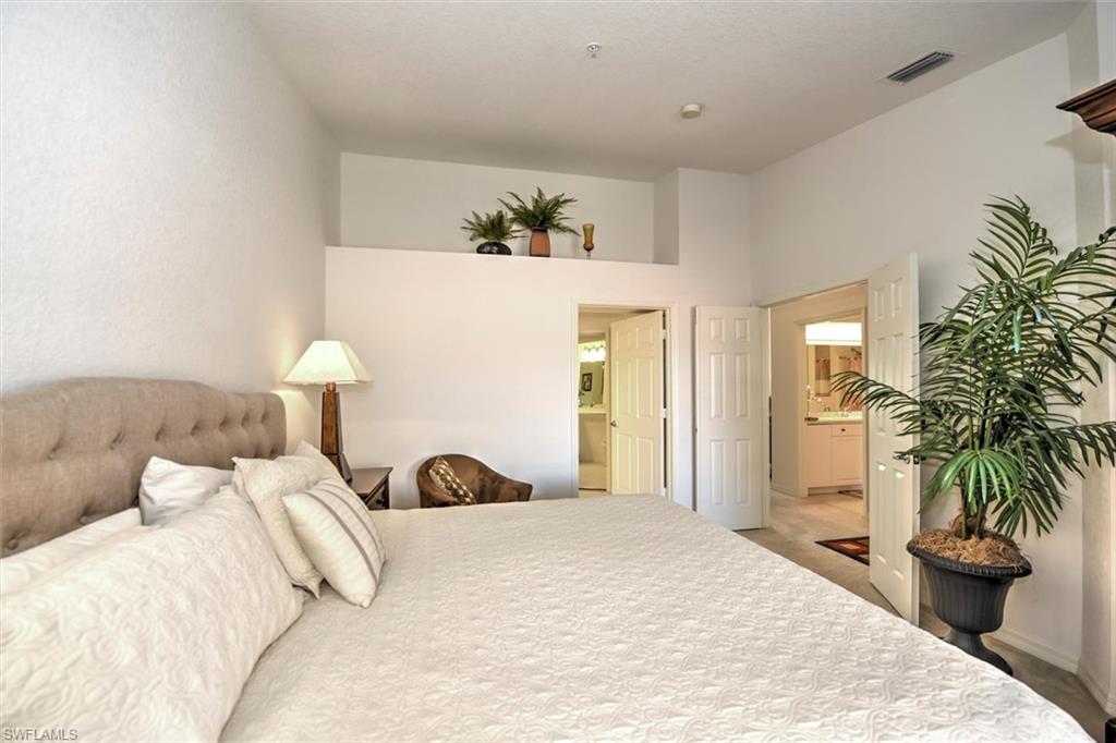 BERMUDA LINKS - Residential