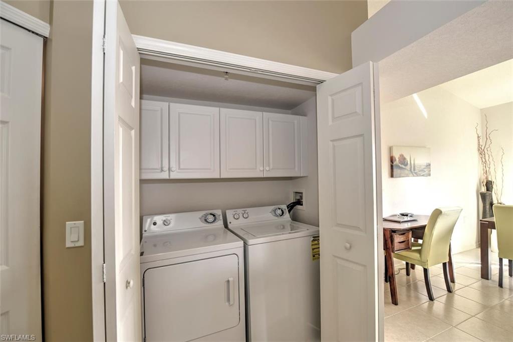 BERMUDA LINKS - Residential