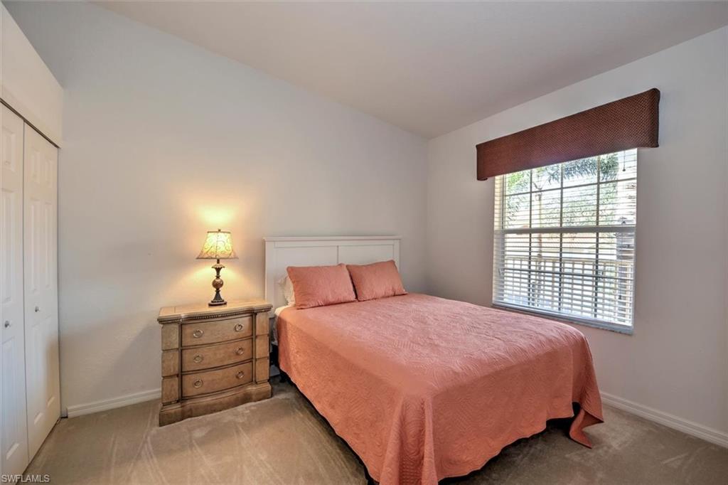 BERMUDA LINKS - Residential