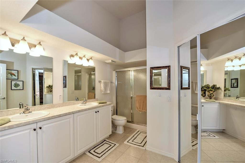 BERMUDA LINKS - Residential