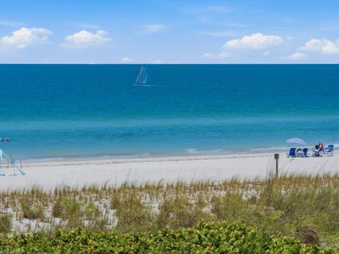 Photo of 780 S Collier BLVD #202, MARCO ISLAND, FL 34145 (MLS # 226024029)
