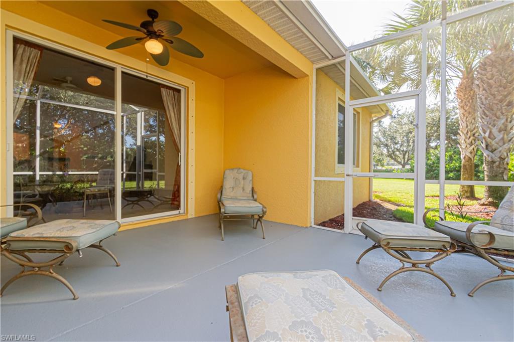 REFLECTION LAKES - Residential