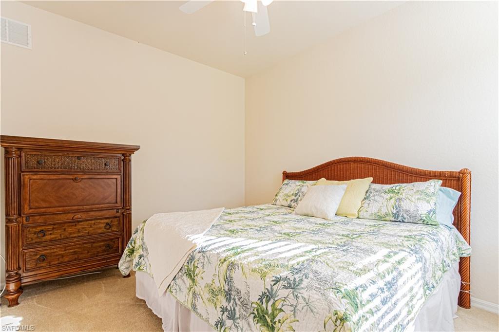 REFLECTION LAKES - Residential