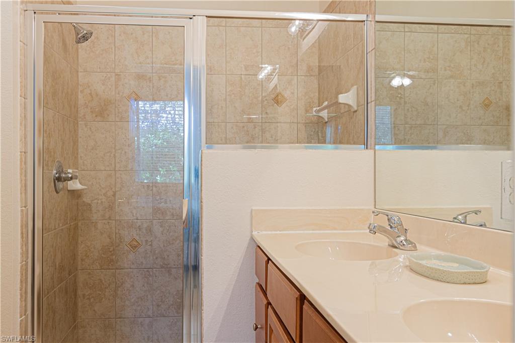 REFLECTION LAKES - Residential