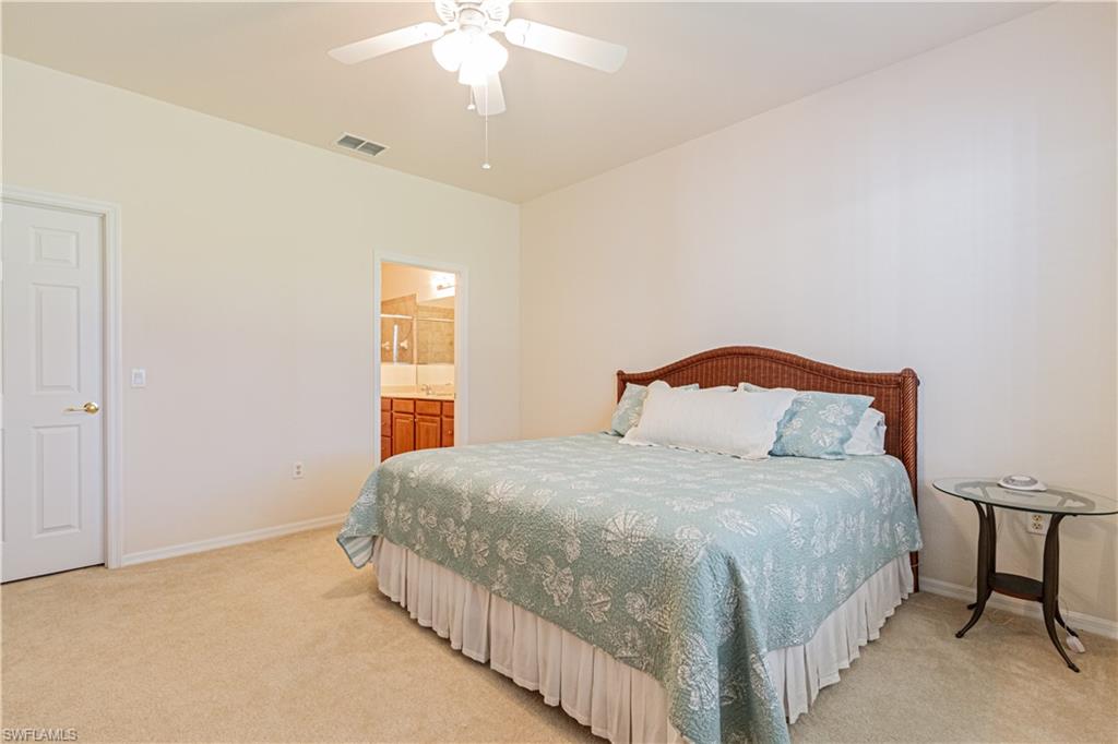 REFLECTION LAKES - Residential