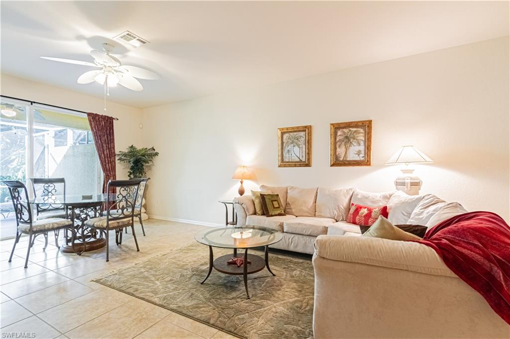 REFLECTION LAKES - Residential