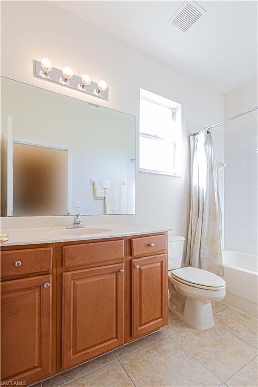 REFLECTION LAKES - Residential