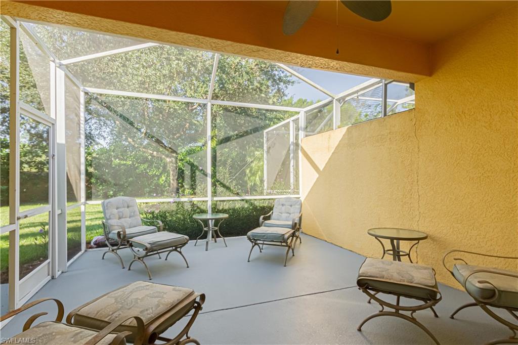 REFLECTION LAKES - Residential