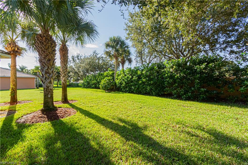REFLECTION LAKES - Residential