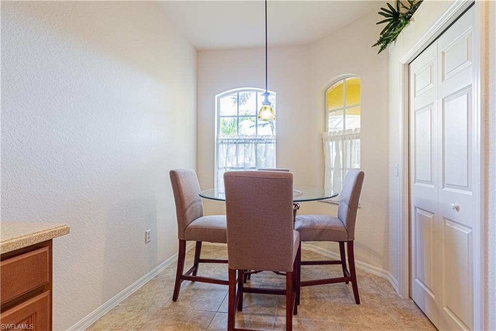 REFLECTION LAKES - Residential