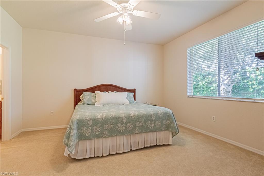 REFLECTION LAKES - Residential