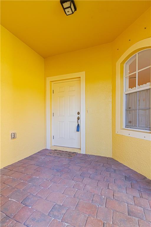 REFLECTION LAKES - Residential