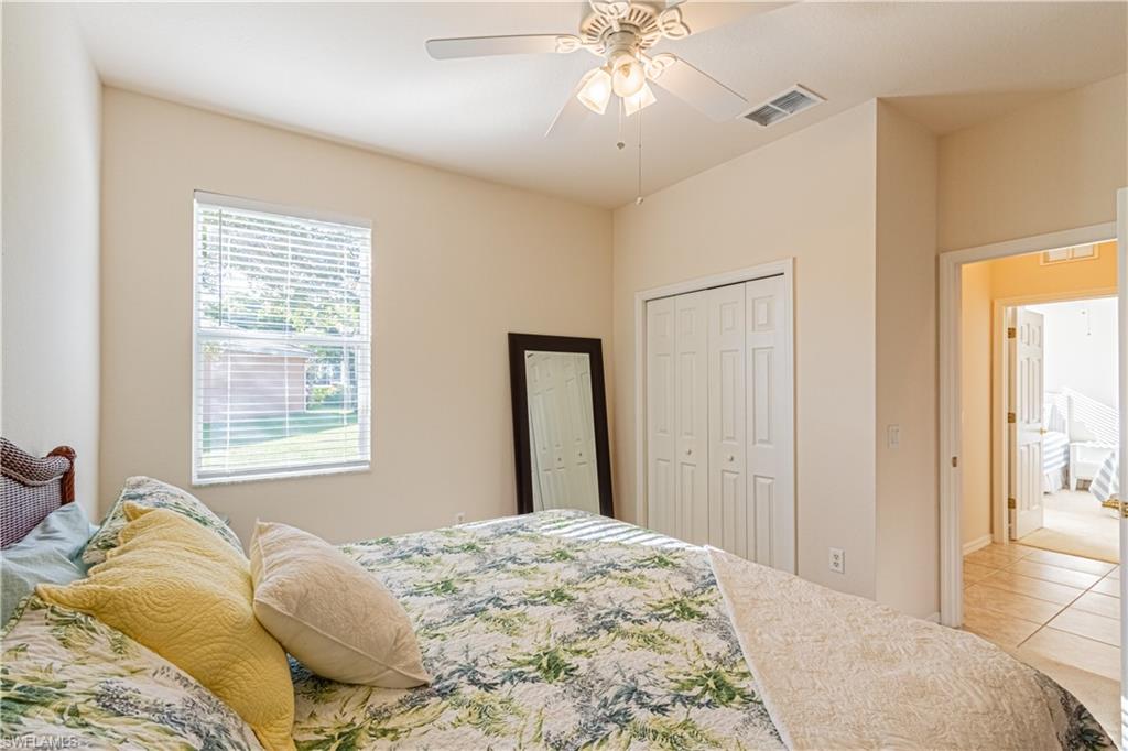 REFLECTION LAKES - Residential