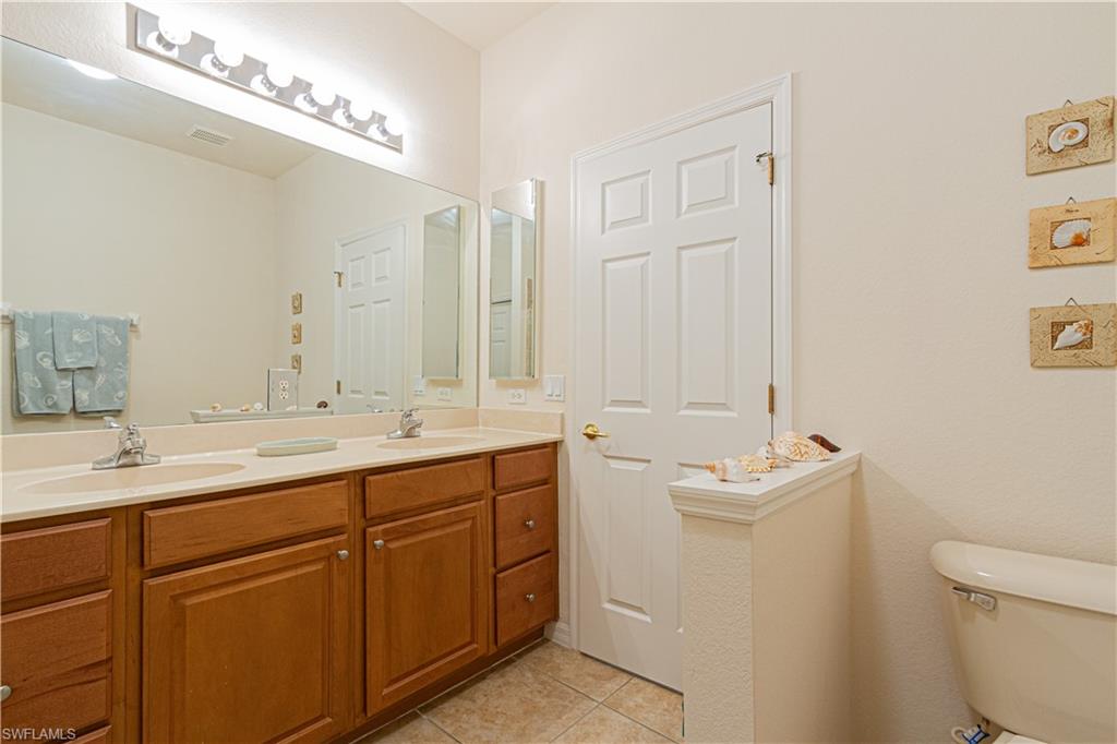 REFLECTION LAKES - Residential