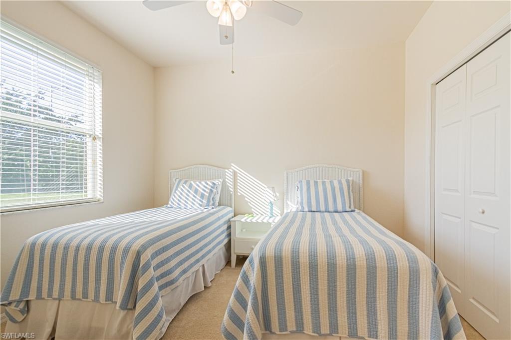 REFLECTION LAKES - Residential