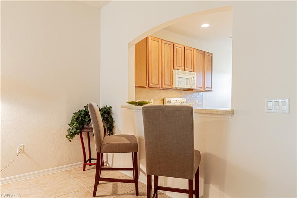 REFLECTION LAKES - Residential