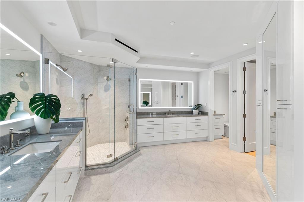 LE PARC - Residential