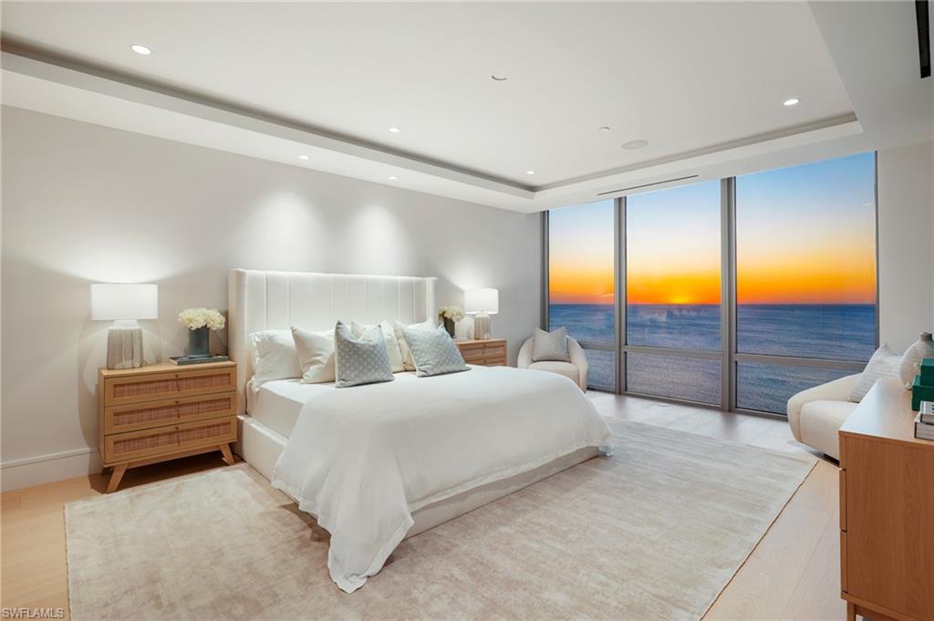 LE PARC - Residential