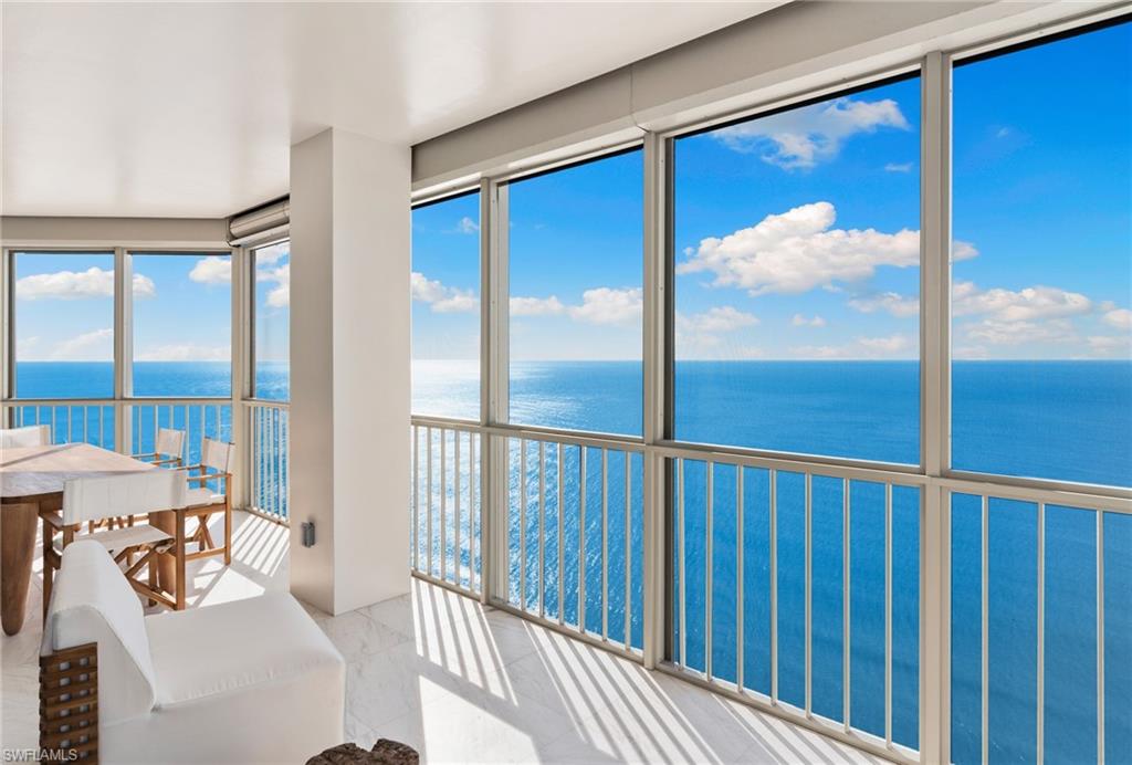 LE PARC - Residential