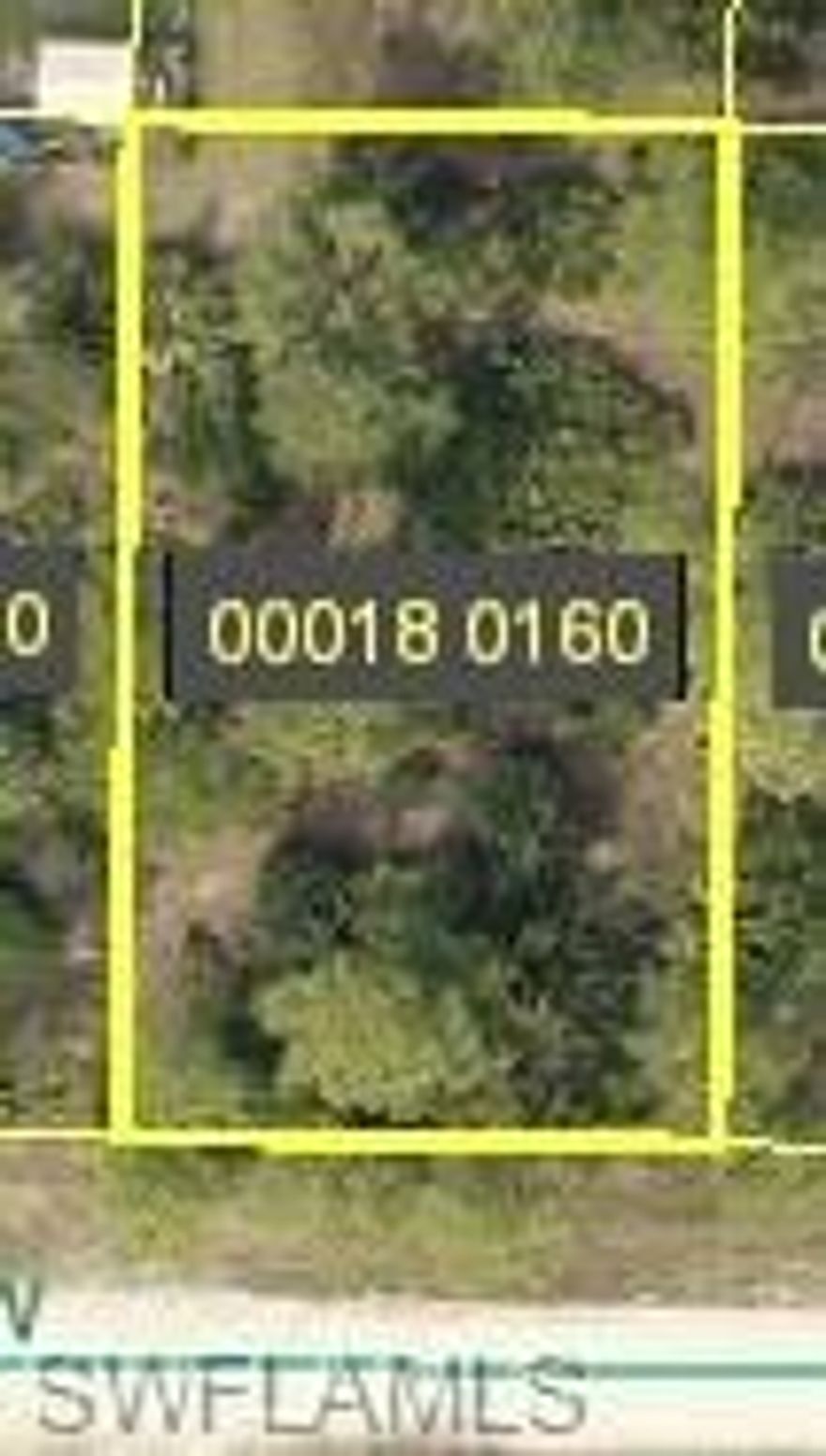 Great opportunity to build your dream home in a highly desirable location of Lehigh Acres. Located close to schools, shopping, the airport, I-75, restaurants, and beaches. These lots are selling fast and there is a limited supply. The owner is a licensed agent in Florida.
