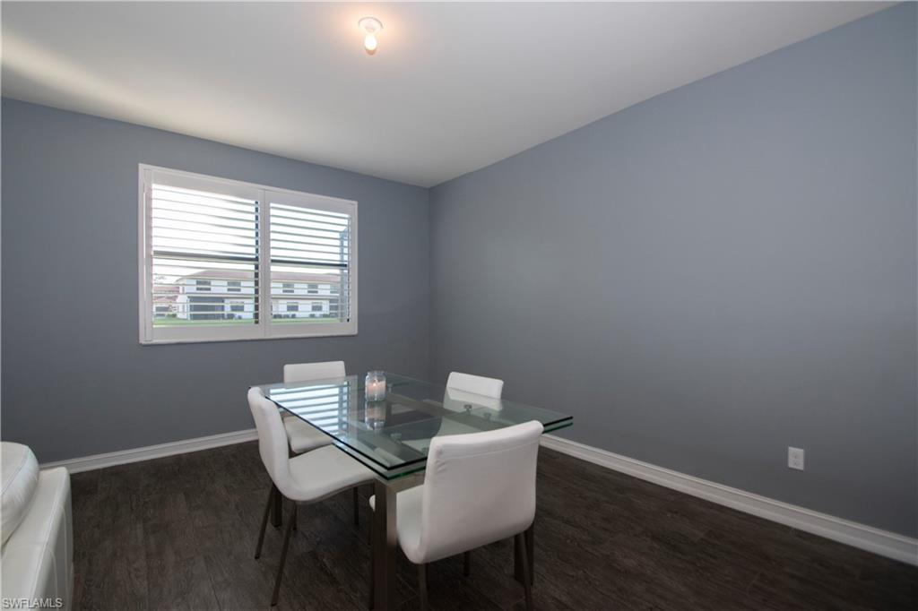 THE PRESERVE AT BRISTOL PINES - Residential