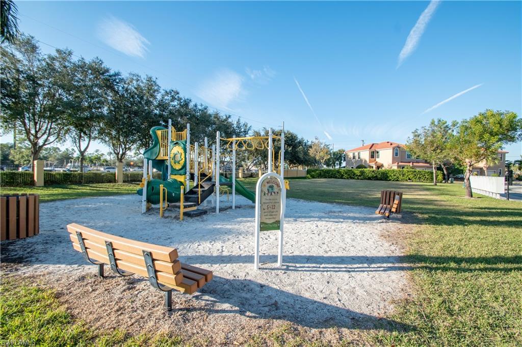 THE PRESERVE AT BRISTOL PINES - Residential