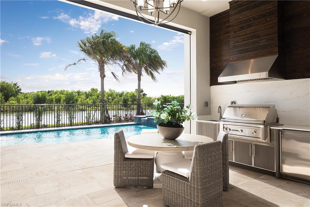 OYSTER HARBOR - Residential