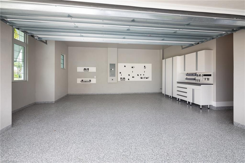 OYSTER HARBOR - Residential