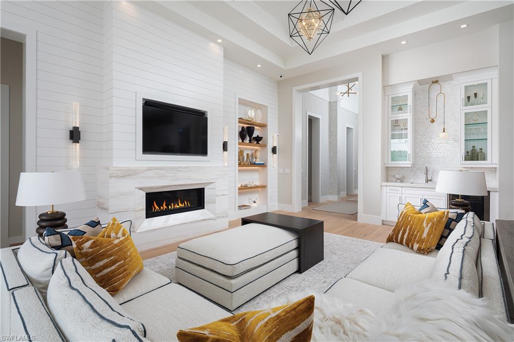 3260 Kumamoto LN