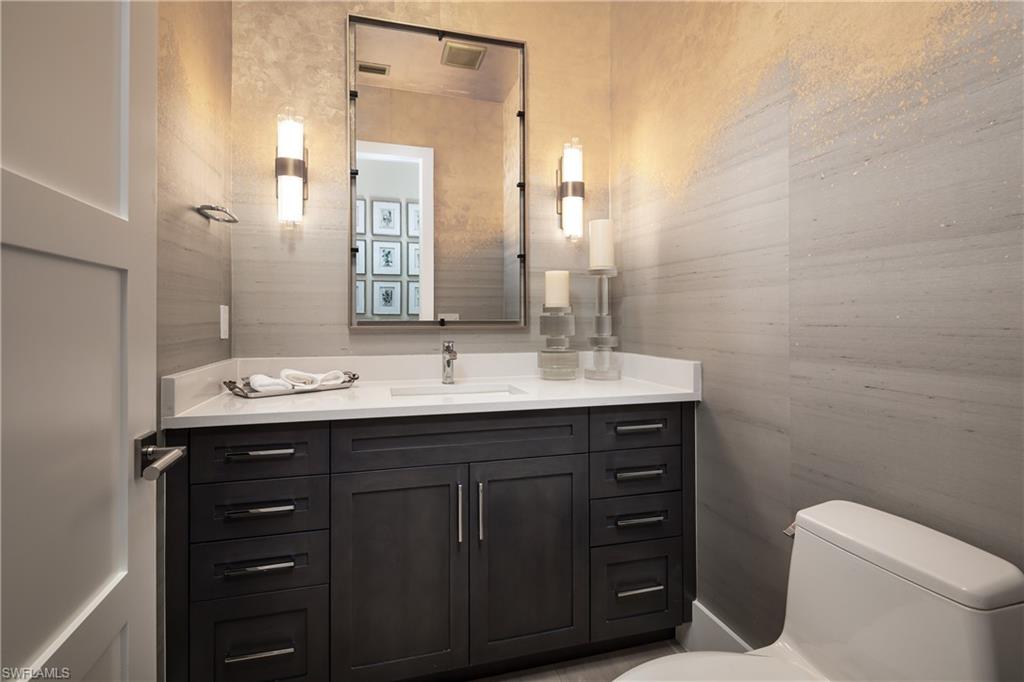 OYSTER HARBOR - Residential